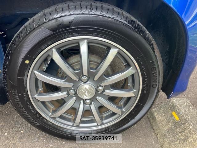 Honda N-WGN 2015-09 8881434-4