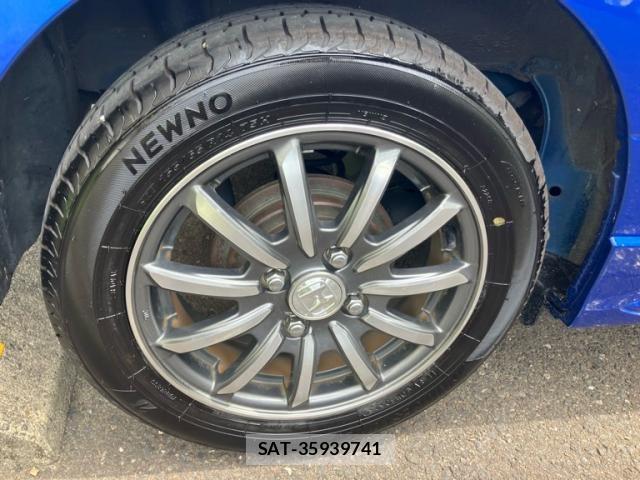Honda N-WGN 2015-09 8881434-7