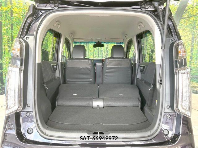 Honda N-WGN 2015-05 8881429-9