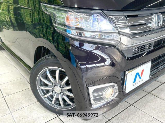 Honda N-WGN 2015-05 8881429-10