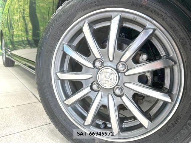 Honda N-WGN 2015-05 8881429-11