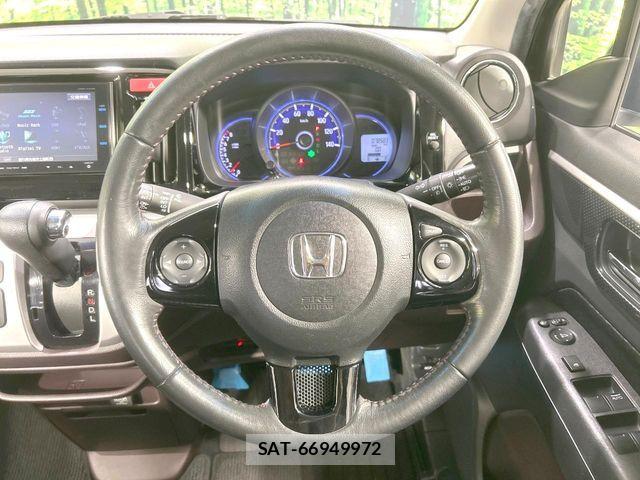 Honda N-WGN 2015-05 8881429-12