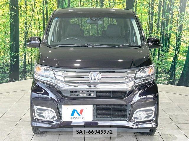Honda N-WGN 2015-05 8881429-13