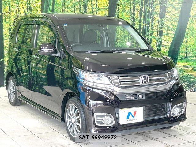 Honda N-WGN 2015-05 8881429-14