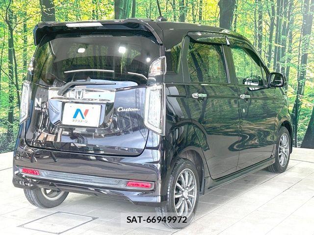 Honda N-WGN 2015-05 8881429-15