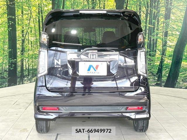 Honda N-WGN 2015-05 8881429-16