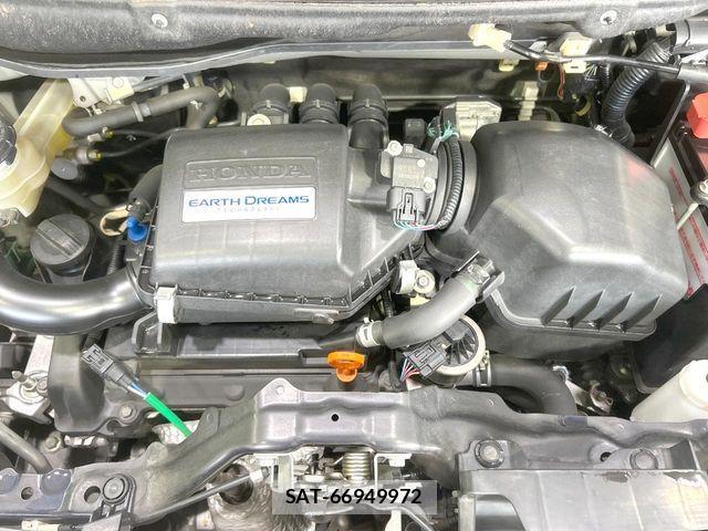 Honda N-WGN 2015-05 8881429-17