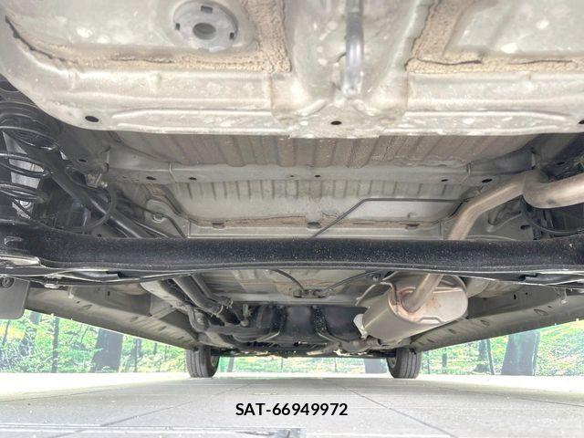 Honda N-WGN 2015-05 8881429-18