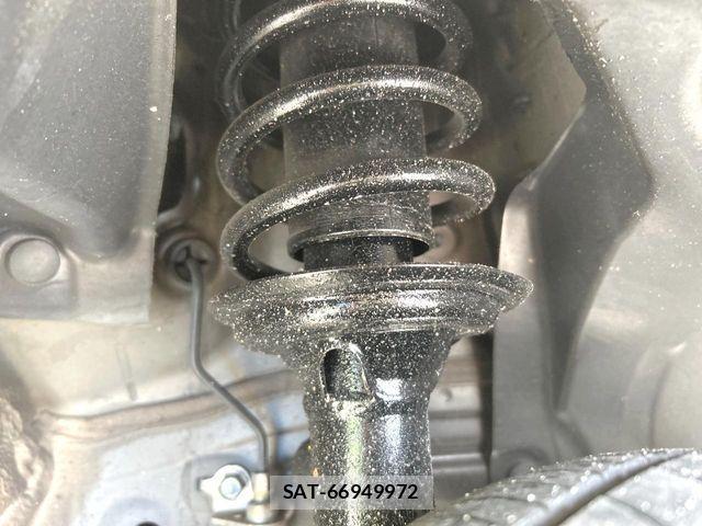 Honda N-WGN 2015-05 8881429-19