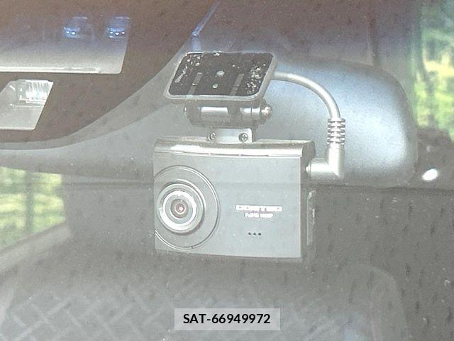 Honda N-WGN 2015-05 8881429-4