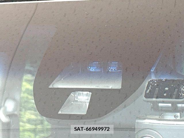 Honda N-WGN 2015-05 8881429-5
