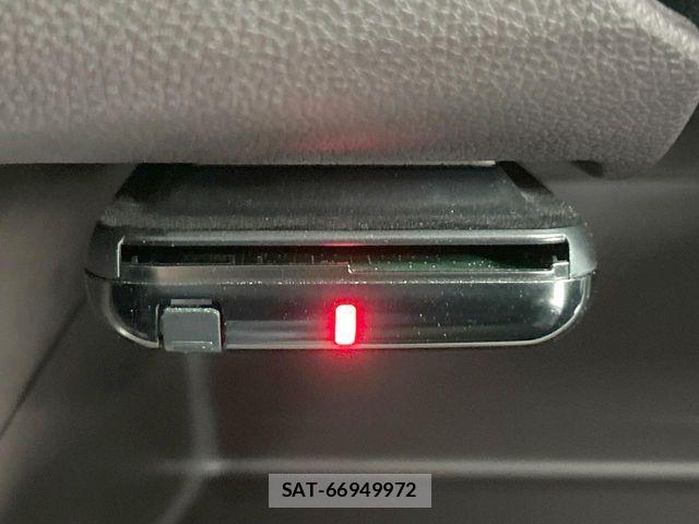 Honda N-WGN 2015-05 8881429-6
