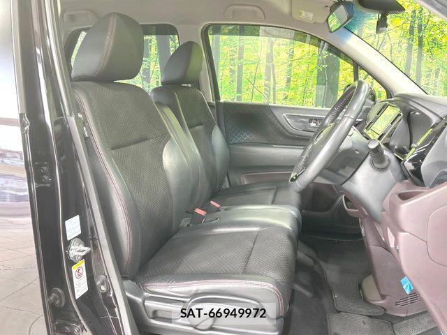 Honda N-WGN 2015-05 8881429-7