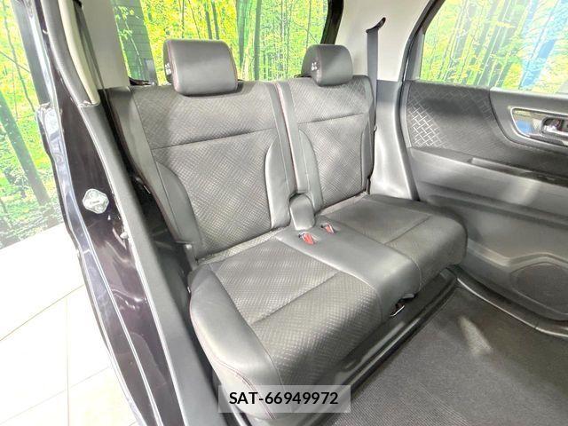 Honda N-WGN 2015-05 8881429-8