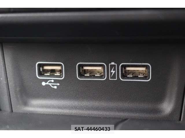 Honda N-WGN 2021-02 8881427-9