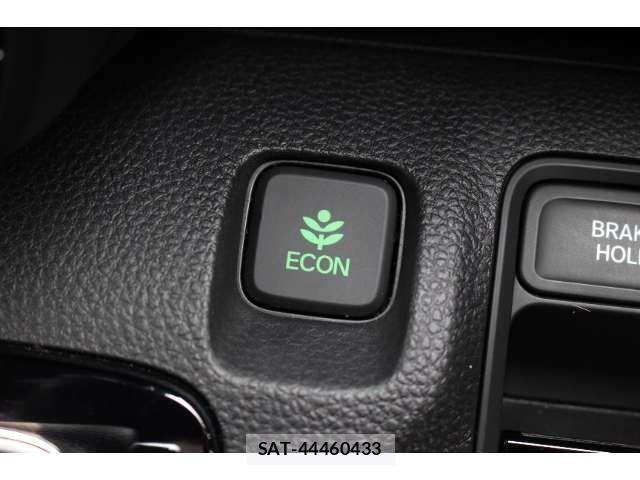 Honda N-WGN 2021-02 8881427-10