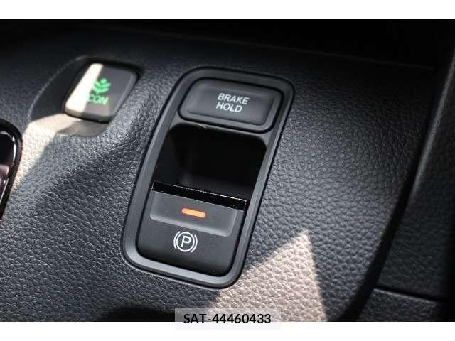 Honda N-WGN 2021-02 8881427-11