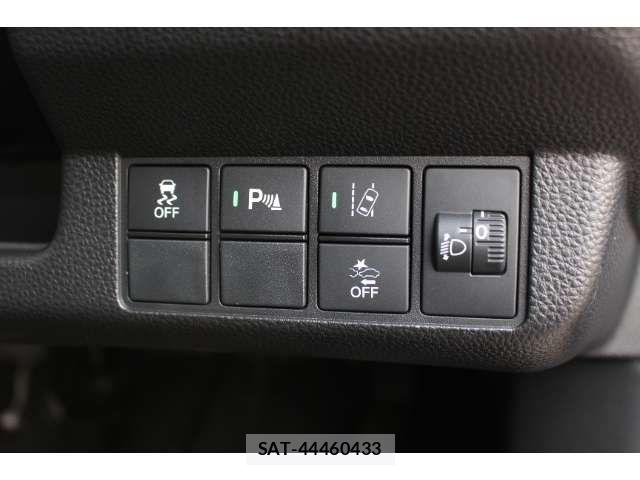 Honda N-WGN 2021-02 8881427-12