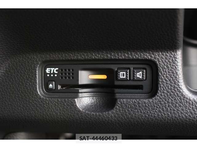Honda N-WGN 2021-02 8881427-13