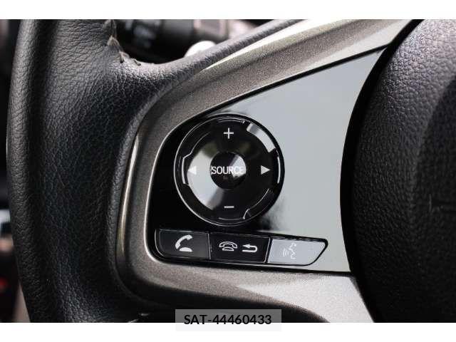 Honda N-WGN 2021-02 8881427-14