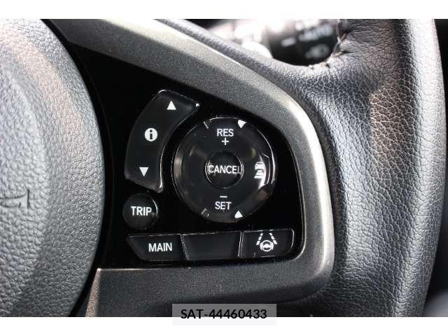 Honda N-WGN 2021-02 8881427-15