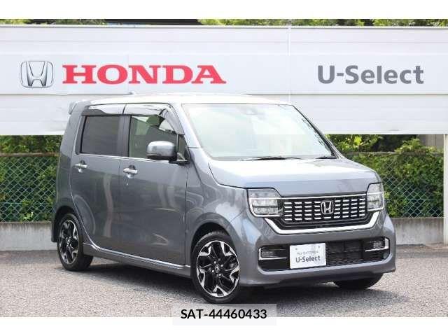 Honda N-WGN 2021-02 8881427-16