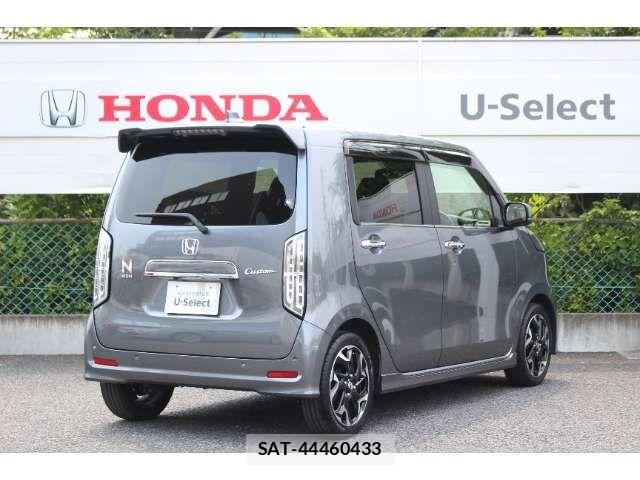Honda N-WGN 2021-02 8881427-2