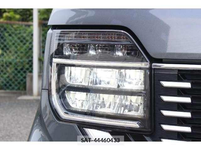 Honda N-WGN 2021-02 8881427-3