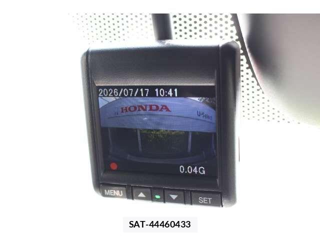 Honda N-WGN 2021-02 8881427-4