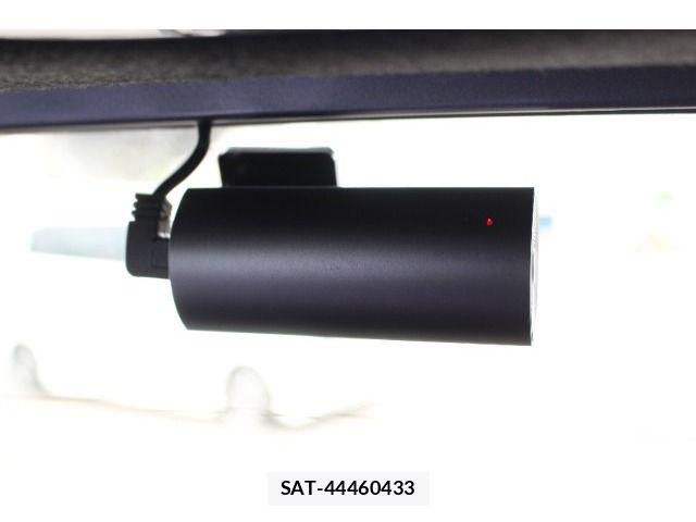 Honda N-WGN 2021-02 8881427-5