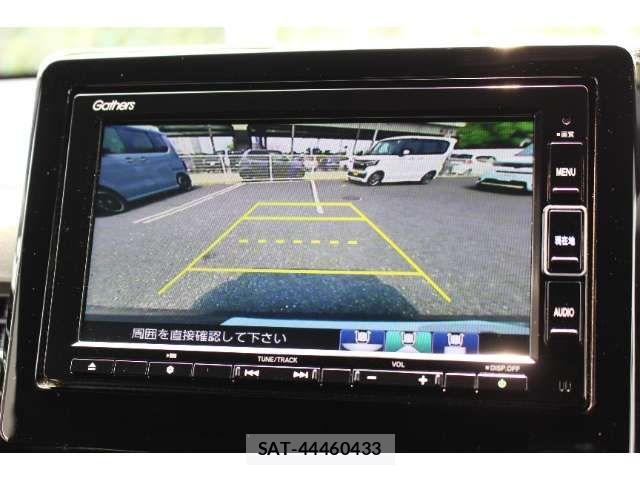 Honda N-WGN 2021-02 8881427-6