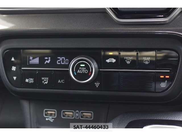 Honda N-WGN 2021-02 8881427-7