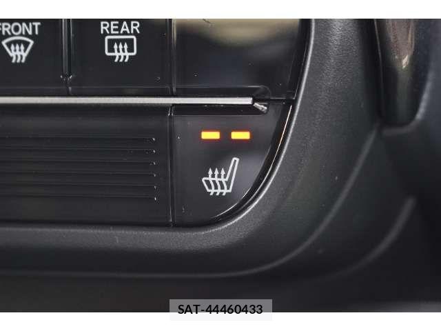 Honda N-WGN 2021-02 8881427-8