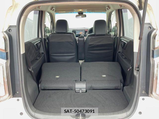 Honda N-WGN 2014-01 8881431-9