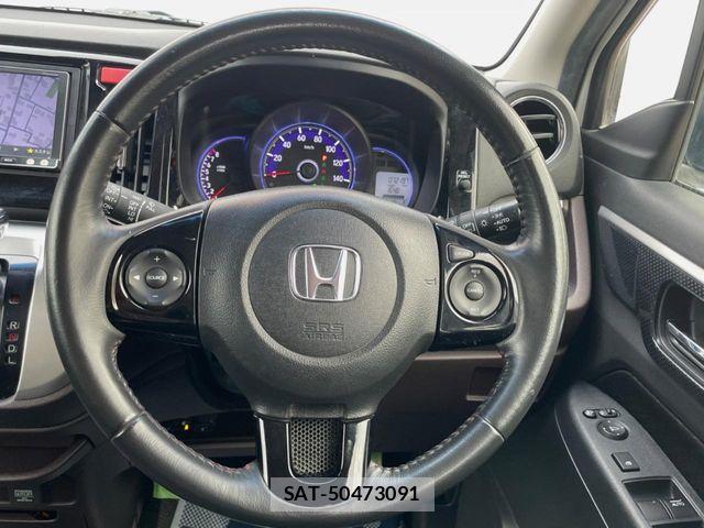 Honda N-WGN 2014-01 8881431-10