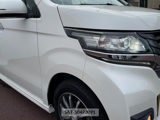 Honda N-WGN 2014-01 8881431-11
