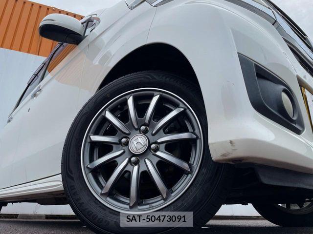Honda N-WGN 2014-01 8881431-12