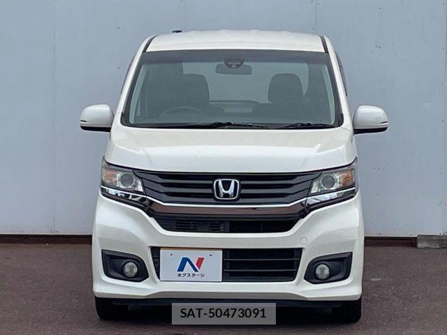 Honda N-WGN 2014-01 8881431-13