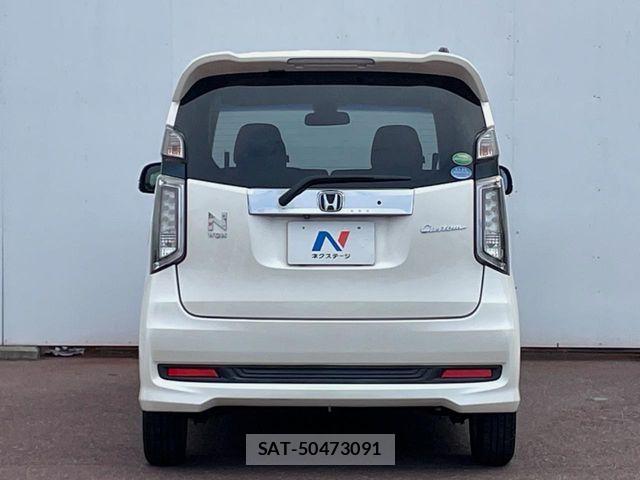 Honda N-WGN 2014-01 8881431-14