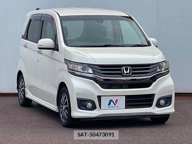Honda N-WGN 2014-01 8881431-15