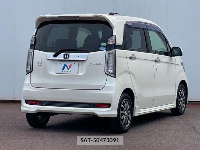 Honda N-WGN 2014-01 8881431-16
