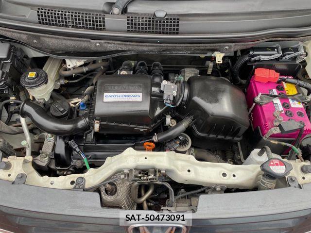 Honda N-WGN 2014-01 8881431-17