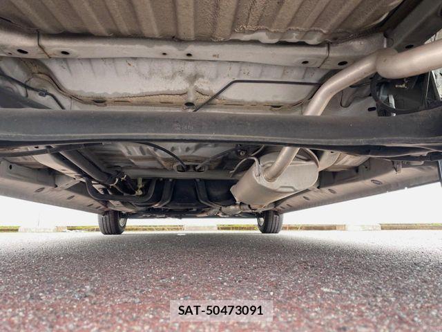 Honda N-WGN 2014-01 8881431-18