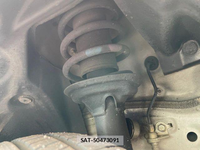 Honda N-WGN 2014-01 8881431-19