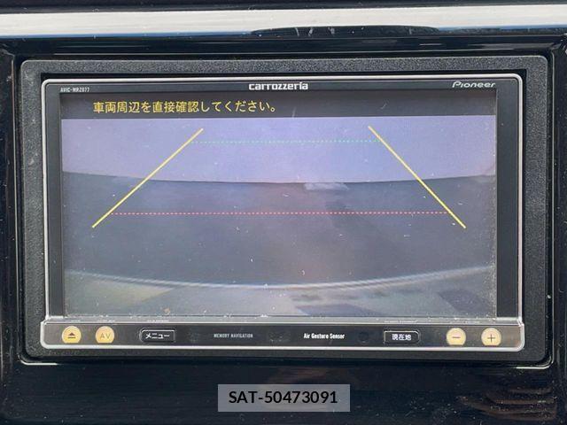 Honda N-WGN 2014-01 8881431-2