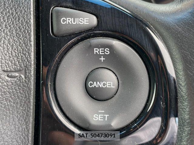 Honda N-WGN 2014-01 8881431-4