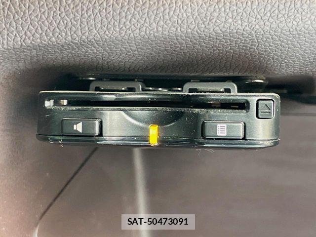 Honda N-WGN 2014-01 8881431-5