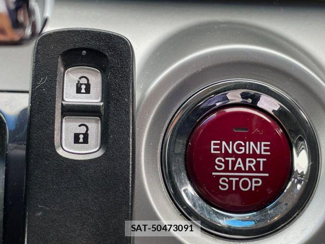 Honda N-WGN 2014-01 8881431-6