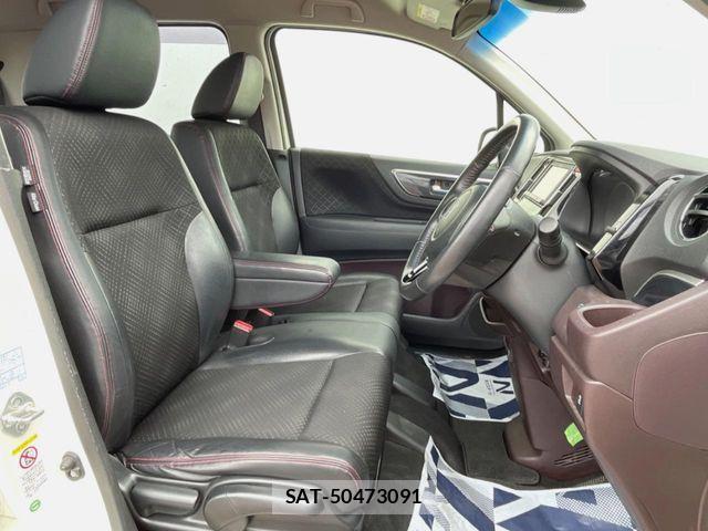 Honda N-WGN 2014-01 8881431-7
