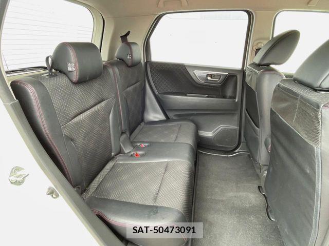 Honda N-WGN 2014-01 8881431-8
